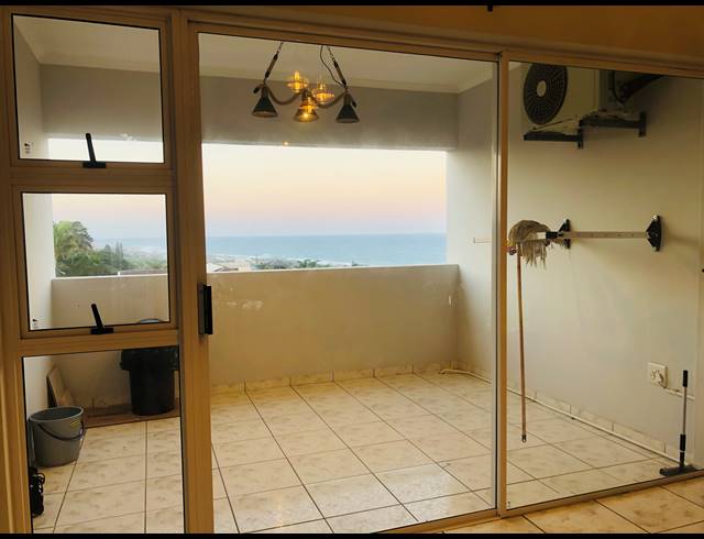 2 BEDROOM APARTMENT FOR SALE IN UVONGO